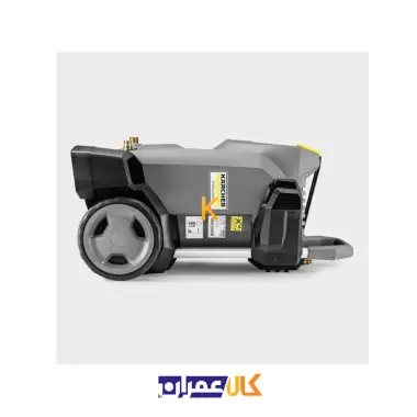 کارواش فشار قوی مدل HD 6/15 M EU کارچر
