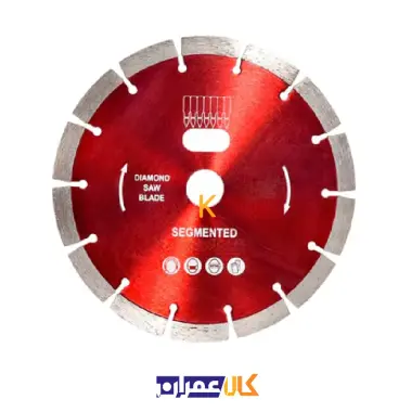 صفحه گرانیت بر روزا