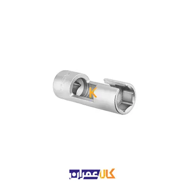 بکس سنسور اکسیژن 1/2 اینچ نووا