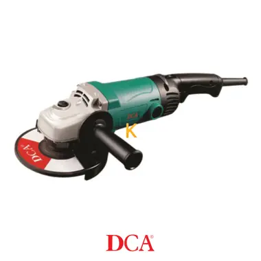 فرز آهنگری مدل ASM03-150 دی سی ای