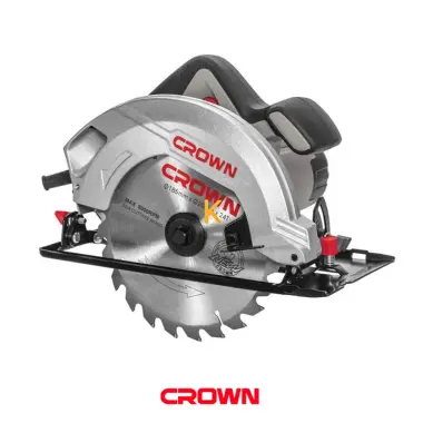 اره دیسکی مدل CT15199 کرون