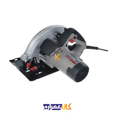 اره دیسکی مدل CT15199 کرون
