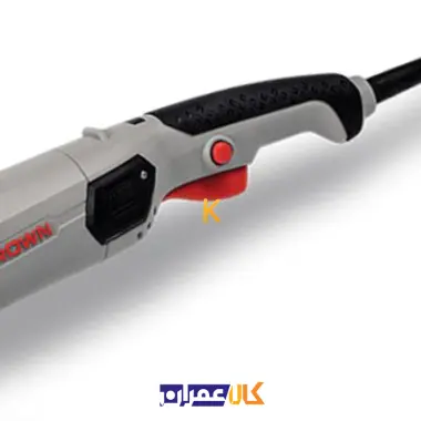 مینی فرز دسته بلند مدل CT13505 کرون