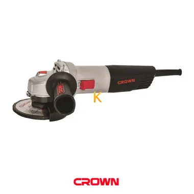 مینی فرز مدل CT13501 کرون