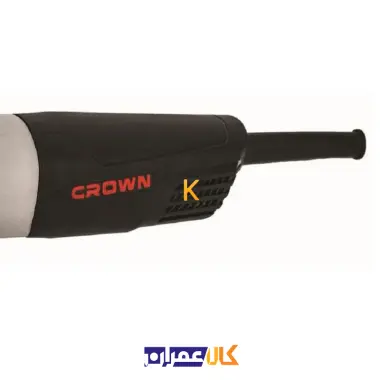 مینی فرز مدل CT13501 کرون