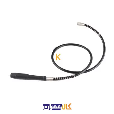 سنگ دوطرفه B.G 416 المکس