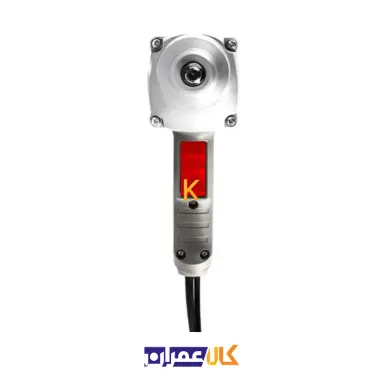 آچار بکس برقی 1/2 اینچ مدل CT12018 کرون