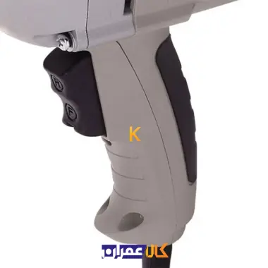آچار بکس برقی 1/2 اینچ مدل CT12018 کرون