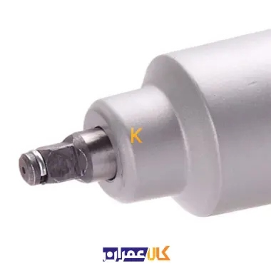 آچار بکس برقی 1/2 اینچ مدل CT12018 کرون