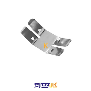مفتول آویز سیمی کناف