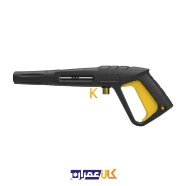 کارواش مدل 6526 کنزاکس