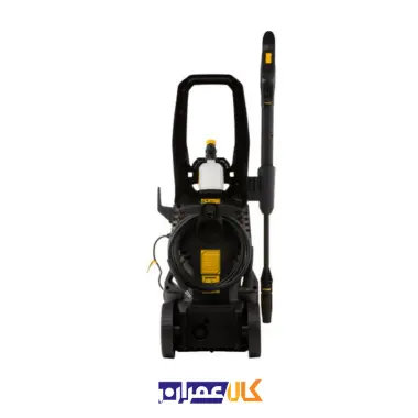 کارواش مدل KPW-6521 کنزاکس