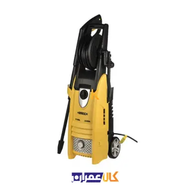 کارواش مدل KPW-2140 کنزاکس