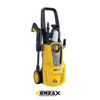 کارواش مدل KPW-6516 کنزاکس