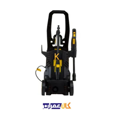 کارواش مدل KPW-6516 کنزاکس