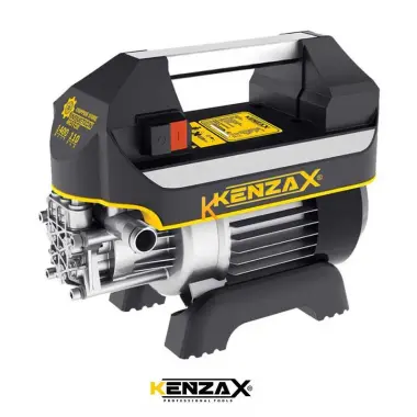 کارواش مدل KPW-6524 کنزاکس
