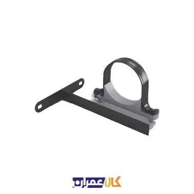 بست دنباله دار جوشی 1.4 1 اینچ