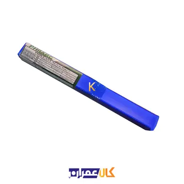 الکترود چدن فیلارک