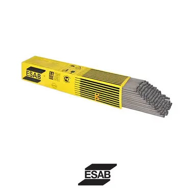 الکترود جوشکاری E 7018-G ایساب