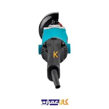 فرز مستقیم 1200 وات مدل AV-5012 آلور