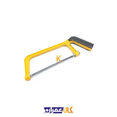 مجموعه 48 عددی دریل چکشی مدل OK-0902 اوکی