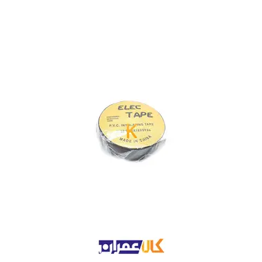 مجموعه 48 عددی دریل چکشی مدل OK-0902 اوکی