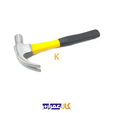 مجموعه 48 عددی ابزار دستی مدل OK-0950 اوکی