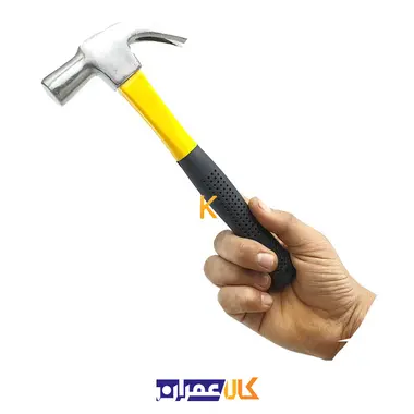 مجموعه 48 عددی ابزار دستی مدل OK-0950 اوکی