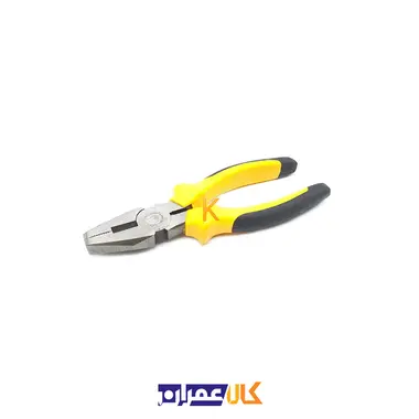 مجموعه 48 عددی ابزار دستی مدل OK-0950 اوکی
