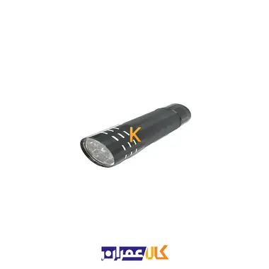 مجموعه 48 عددی ابزار دستی مدل OK-0950 اوکی