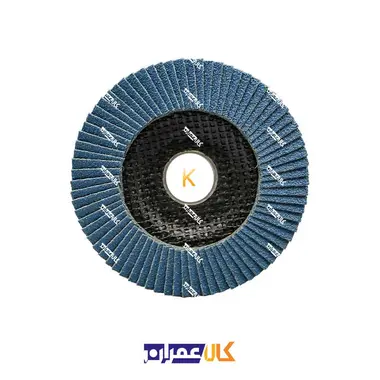 فلاپ دیسک فالکون FALCON