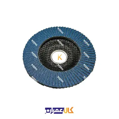 فلاپ دیسک فالکون FALCON