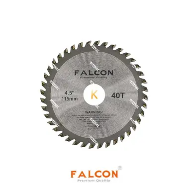صفحه برش MDF تخصصی فالکون FALCON