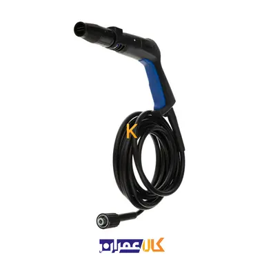 کارواش مدل HP1411 هیوندای