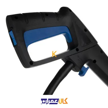 کارواش مدل HP1480 هیوندای