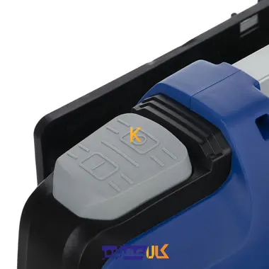 کارواش مدل HP1480 هیوندای