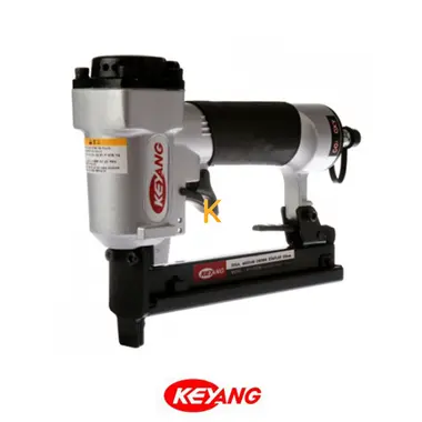 منگنه کوب بادی مدل KT-1022N کیانگ