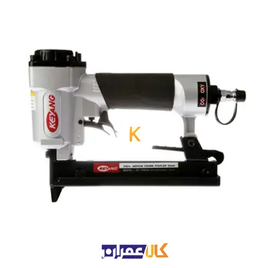 منگنه کوب بادی مدل KT-1022N کیانگ