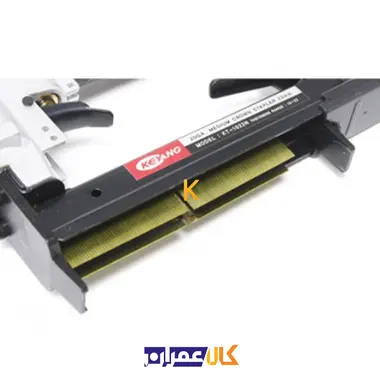 منگنه کوب بادی مدل KT-1022N کیانگ