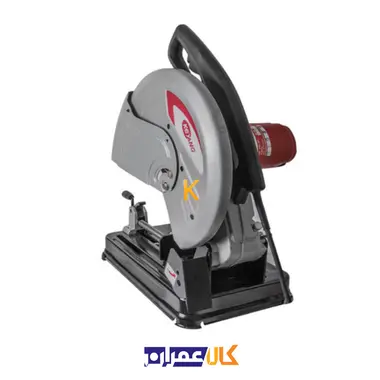 اره پروفیل بر مدل HC-14K کیانگ