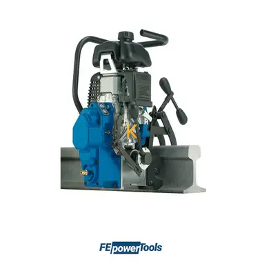 دریل مگنت اف ای پاورتولز مدل FE Rail 36