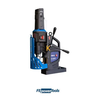 دریل مگنت اف ای پاورتولز مدل FE 150 R/LX