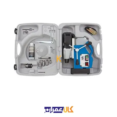 دریل مگنت اف ای پاورتولز مدل FE 60 R/LX