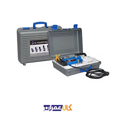 دریل مگنت اف ای پاورتولز مدل FE 30