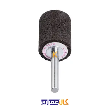 سنگ فرز انگشتی 20×40 مدل A200004020627 لوکاس