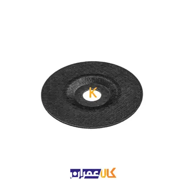 صفحه دیسک برش مدل 1.0x115 لوکاس