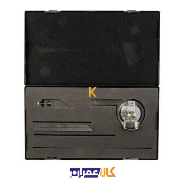 زاویه سنج اریب یونیورسال سری 490 آسیمتو