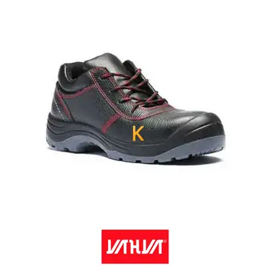 کفش ایمنی یحیی مدل Super3M-289
