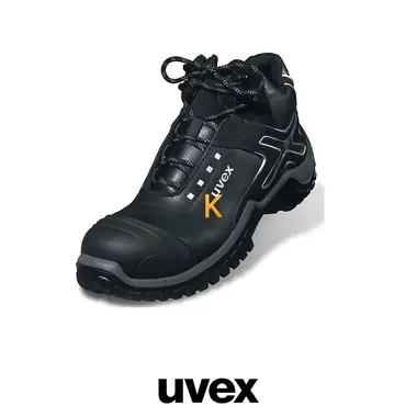 پوتین ایمنی مهندسی یووکس مدل Xenova