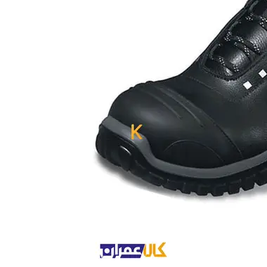 پوتین ایمنی مهندسی یووکس مدل Xenova